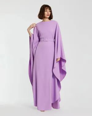 20960 MAC DUGGAL
