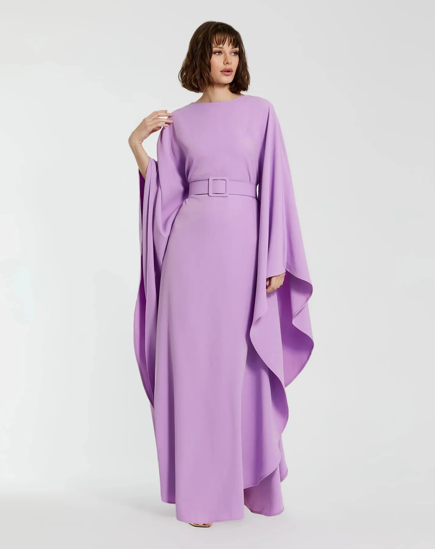 20960 MAC DUGGAL