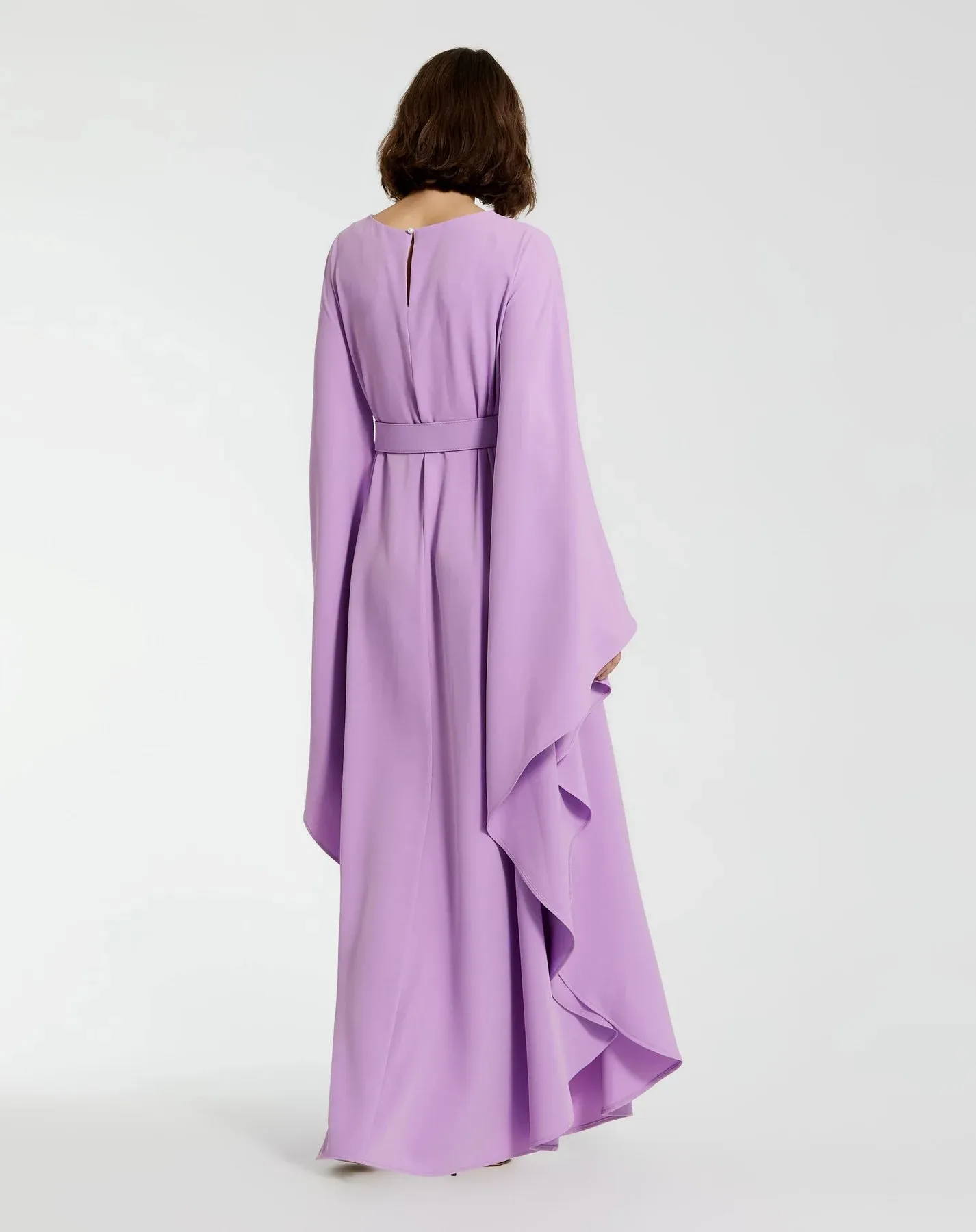20960 MAC DUGGAL
