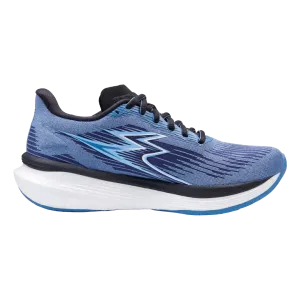 361 Womenâ€™s Spire 6 Wide Fit Running Shoe
