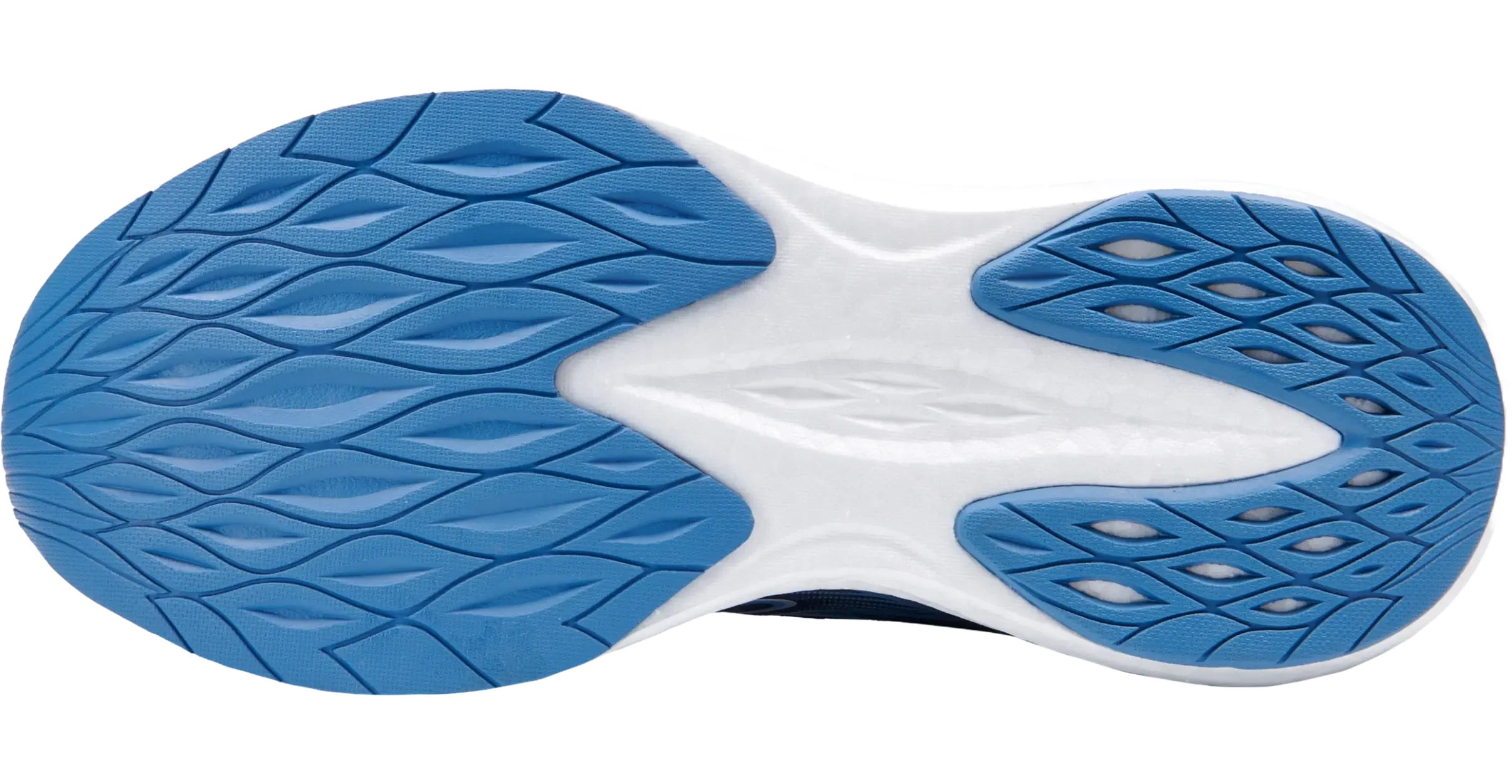 361 Womenâ€™s Spire 6 Wide Fit Running Shoe