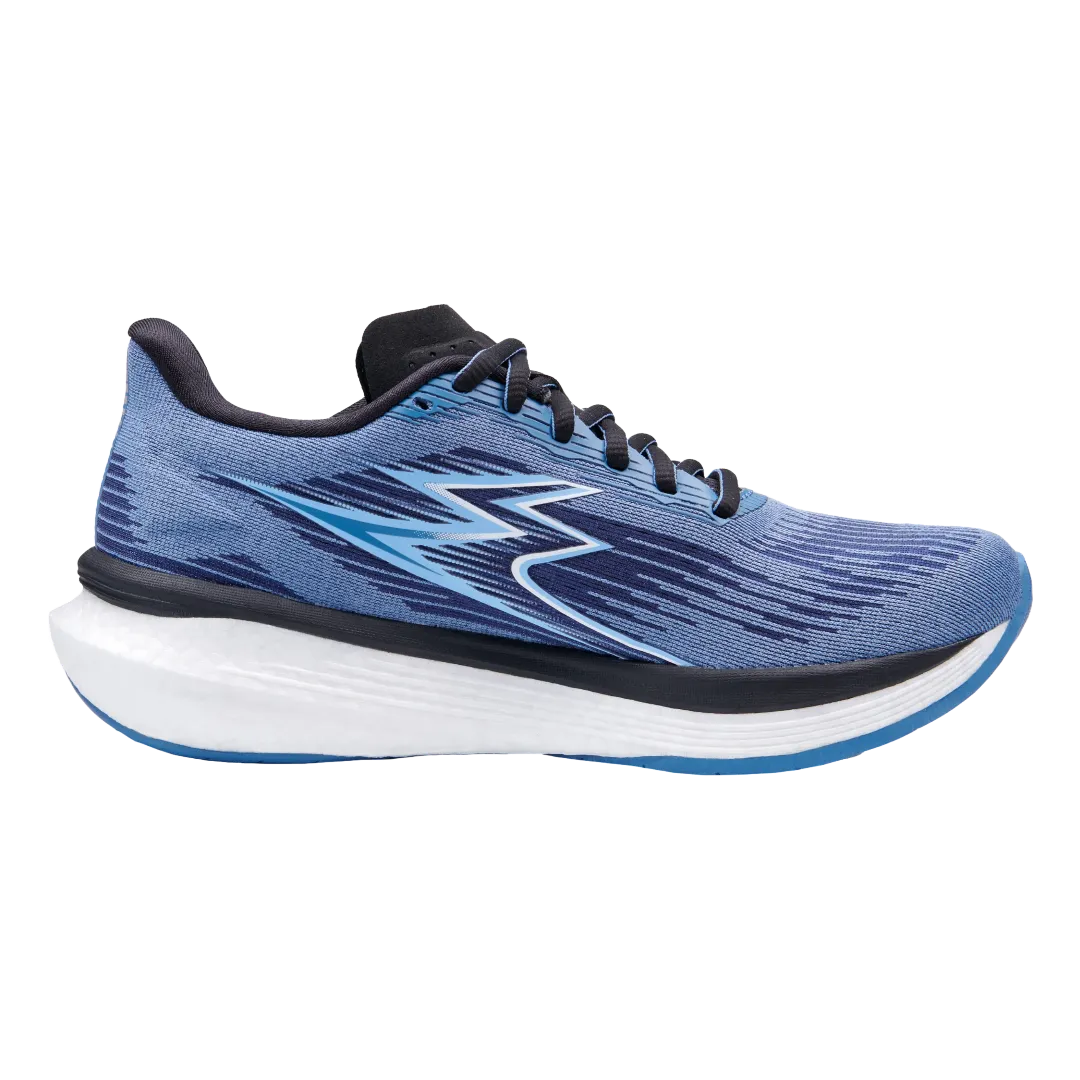 361 Womenâ€™s Spire 6 Wide Fit Running Shoe