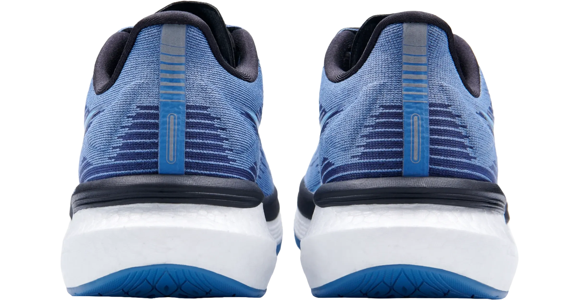 361 Womenâ€™s Spire 6 Wide Fit Running Shoe