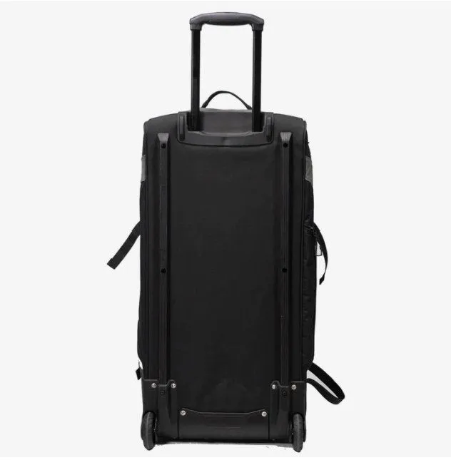 509 REVEL ROLLING GEAR LUGGAGE BAG