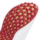 Adidas 22YDS Boost Rubber Shoes