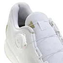 Adidas 22YDS Boost Rubber Shoes