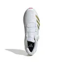 Adidas 22YDS Boost Rubber Shoes