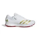 Adidas 22YDS Boost Rubber Shoes