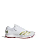 Adidas 22YDS Boost Rubber Shoes