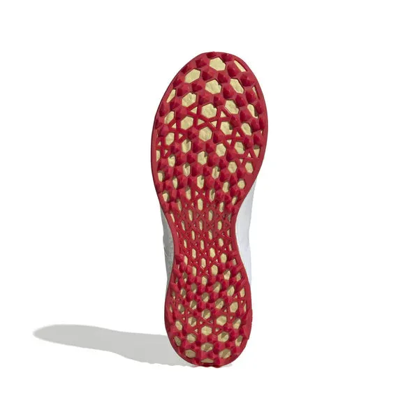 Adidas 22YDS Boost Rubber Shoes