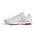 Adidas 22YDS Boost Rubber Shoes