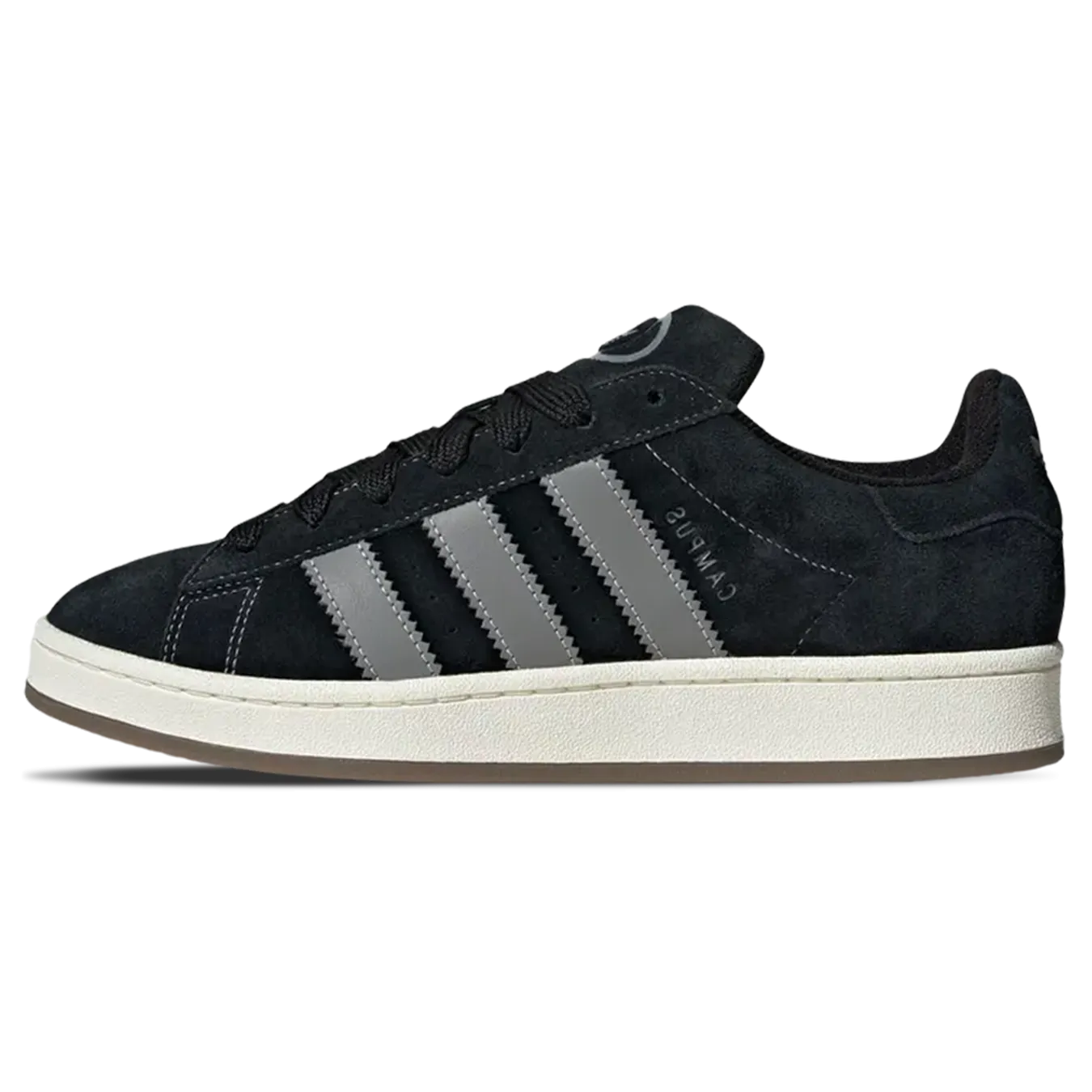 adidas Campus 00s 'Black Grey'