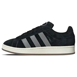 adidas Campus 00s 'Black Grey'