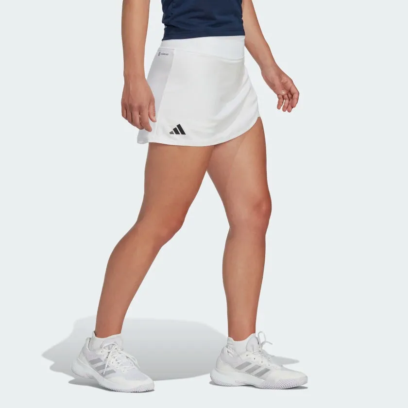 Adidas Club Tennis Skirt