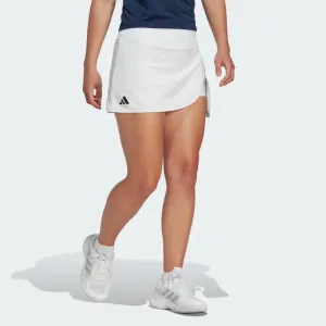 Adidas Club Tennis Skirt