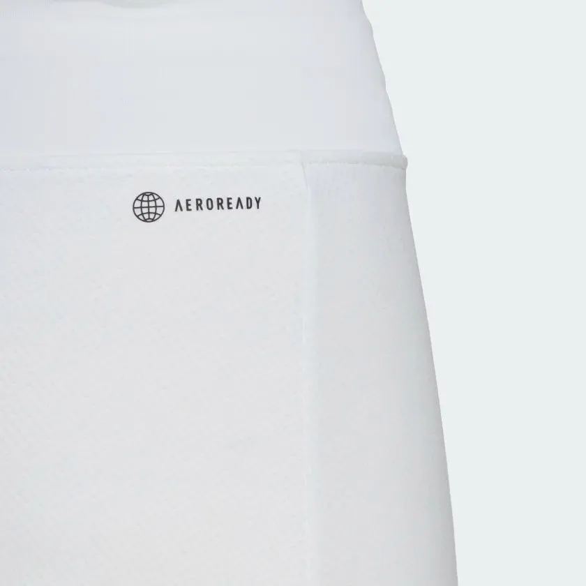 Adidas Club Tennis Skirt