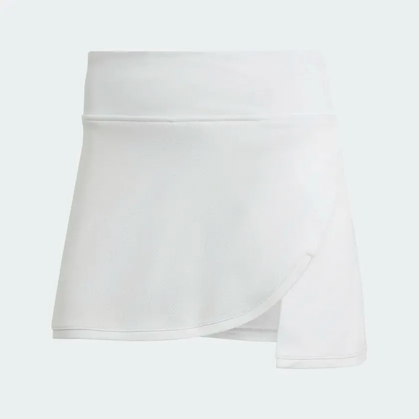 Adidas Club Tennis Skirt