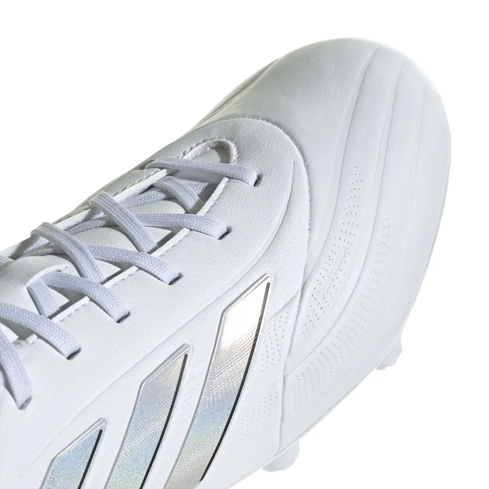 adidas Copa Pure 2 League Firm Ground Football Boots