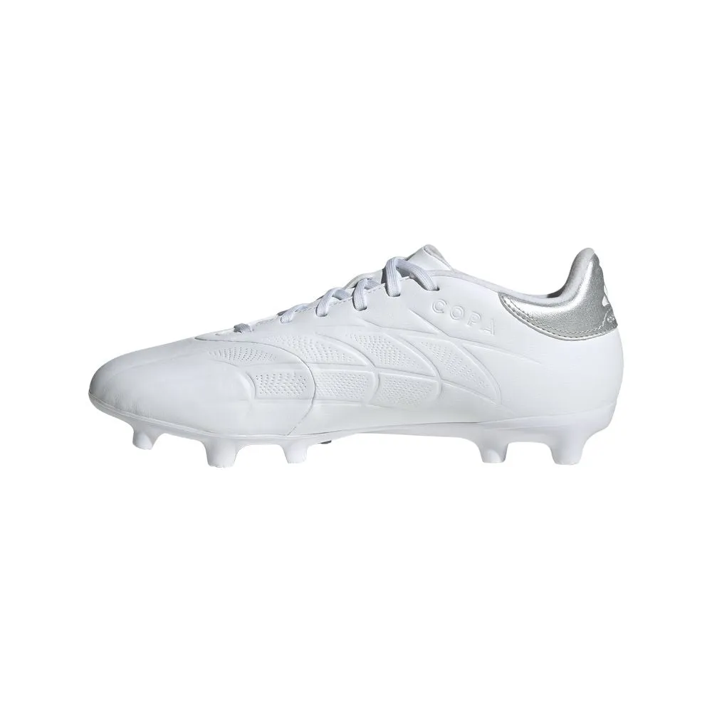 adidas Copa Pure 2 League Firm Ground Football Boots