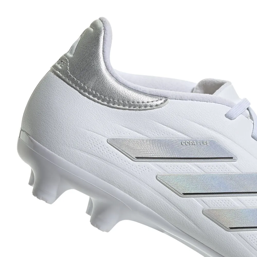 adidas Copa Pure 2 League Firm Ground Football Boots