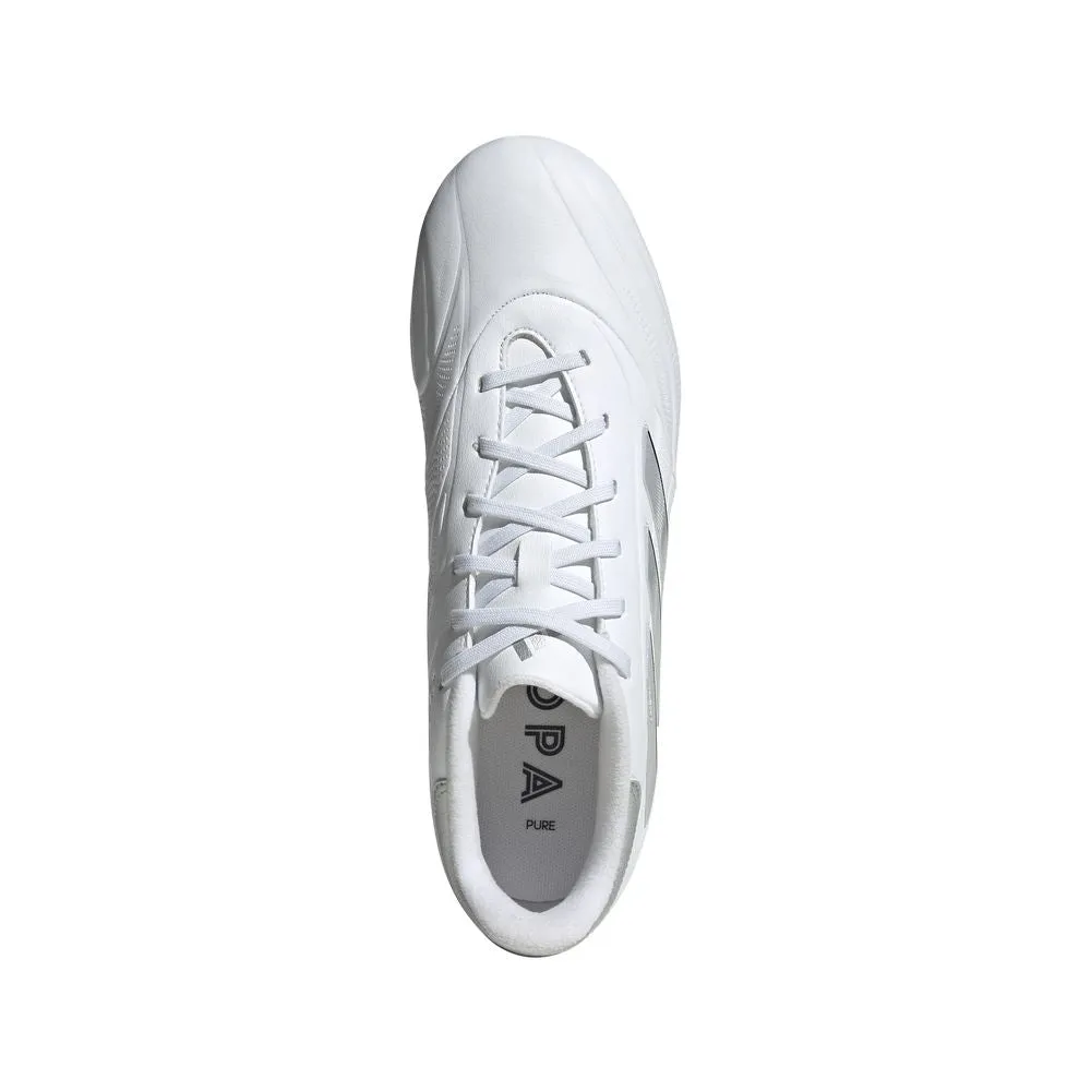adidas Copa Pure 2 League Firm Ground Football Boots