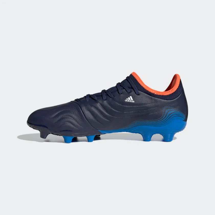 ADIDAS COPA SENSE.3 FIRM GROUND BOOTS