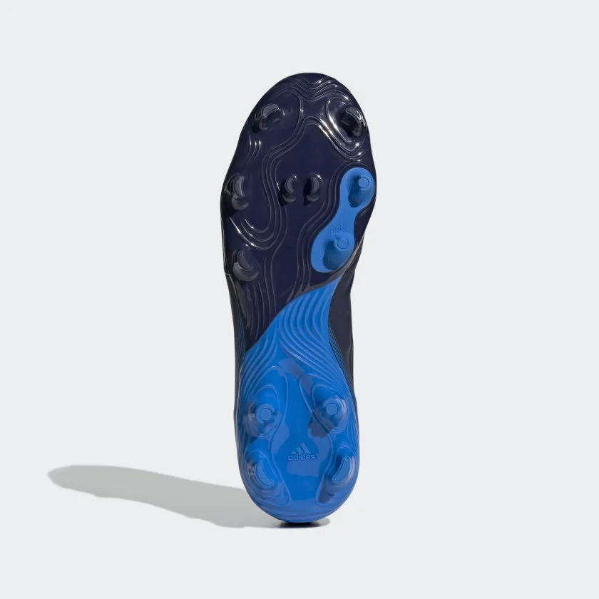 ADIDAS COPA SENSE.3 FIRM GROUND BOOTS