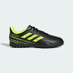 adidas Copa Sense.4 Artificial Turf Soccer Shoes | Kid's Unisex