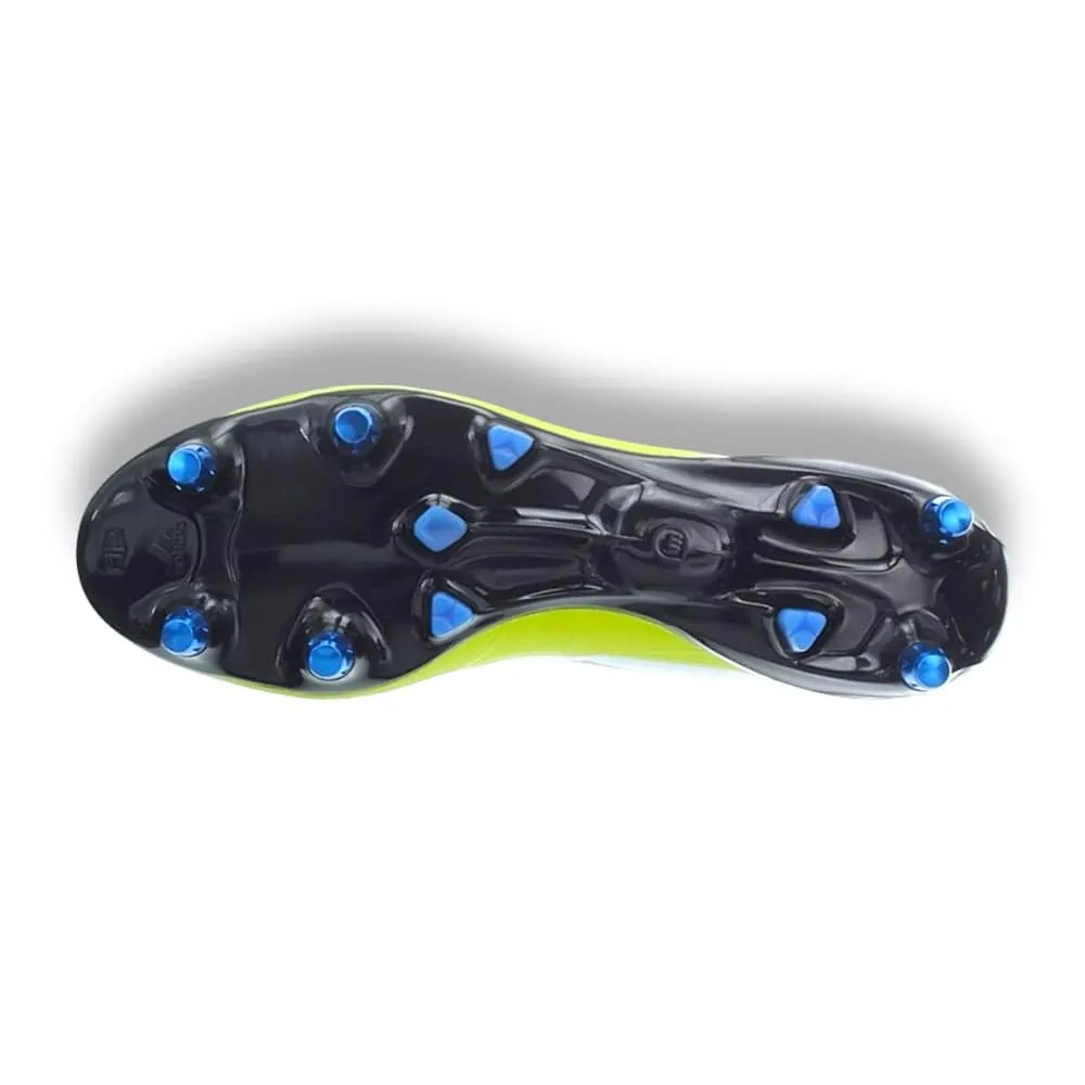 Adidas F50 Adizero SG SYN V21452