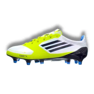 Adidas F50 Adizero SG SYN V21452