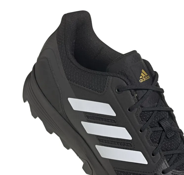Adidas Flexcloud 2.1 Hockey Shoes
