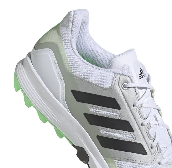 Adidas Flexcloud 2.1 Hockey Shoes