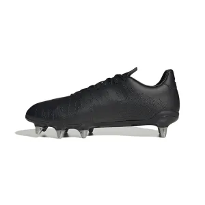 adidas Kakari SG Rugby Boots