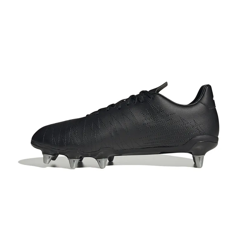 adidas Kakari SG Rugby Boots
