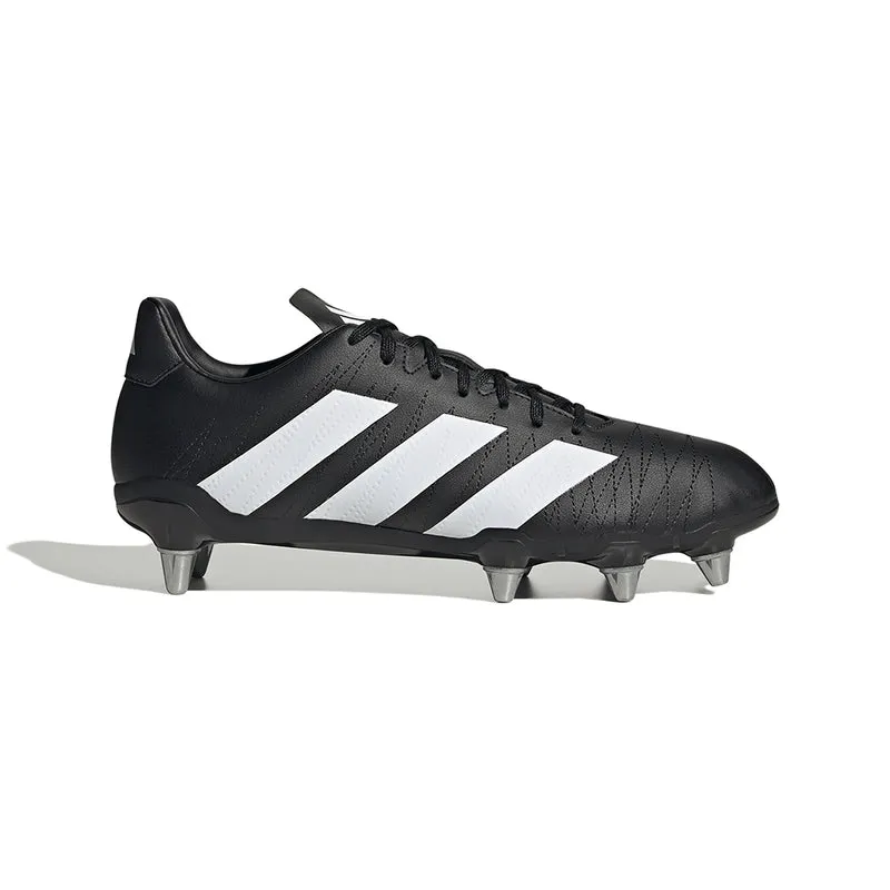 adidas Kakari SG Rugby Boots