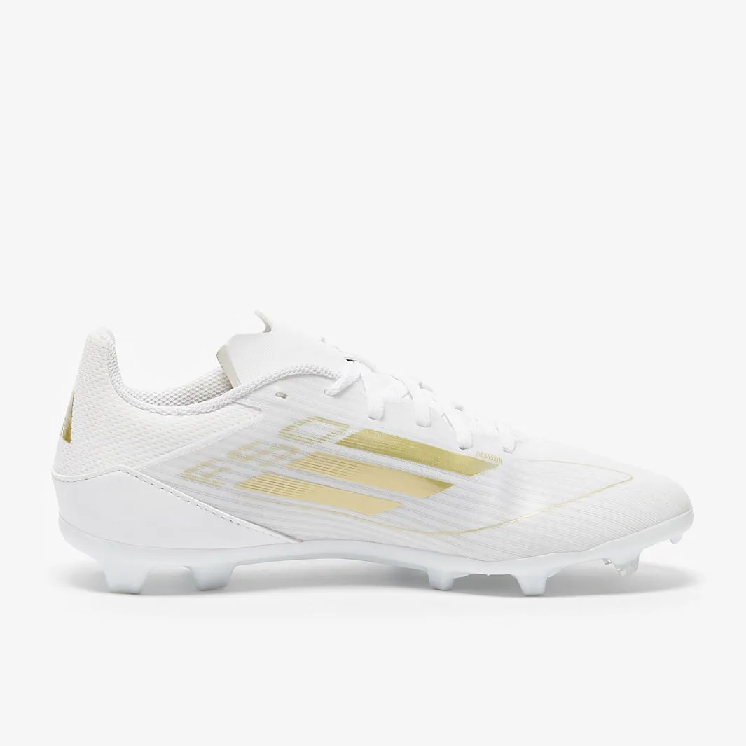 Adidas Kids F50 League FG/MG