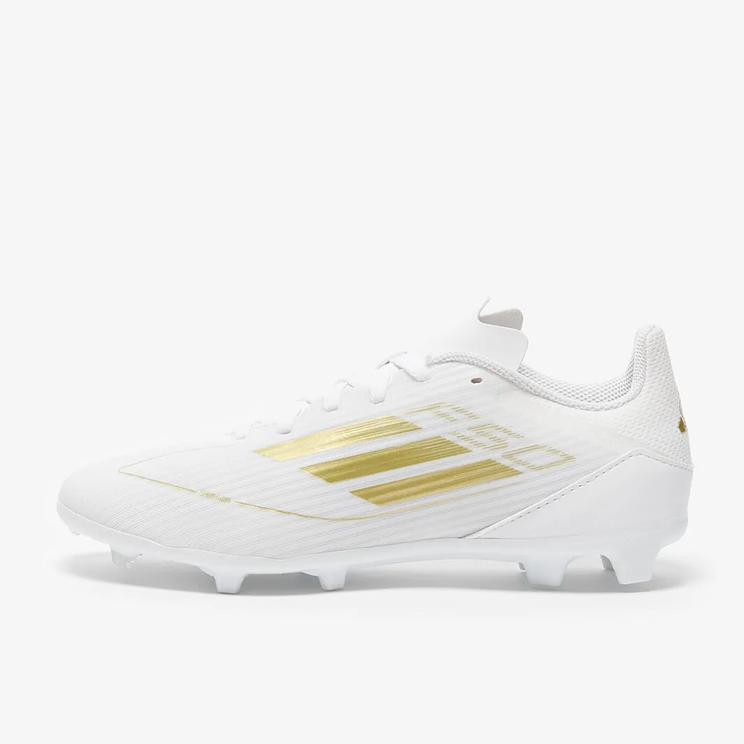 Adidas Kids F50 League FG/MG