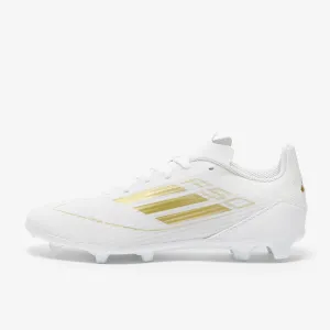 Adidas Kids F50 League FG/MG