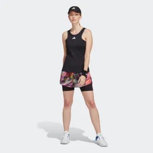 Adidas Melbourne Tennis Skirt