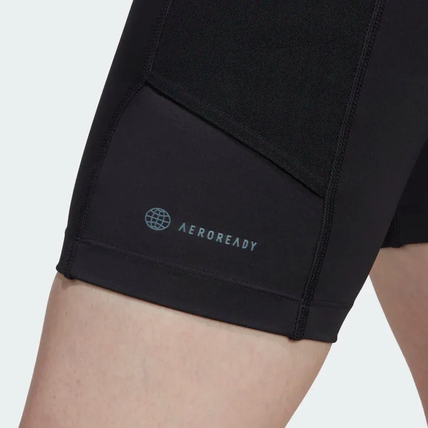 Adidas Melbourne Tennis Skirt