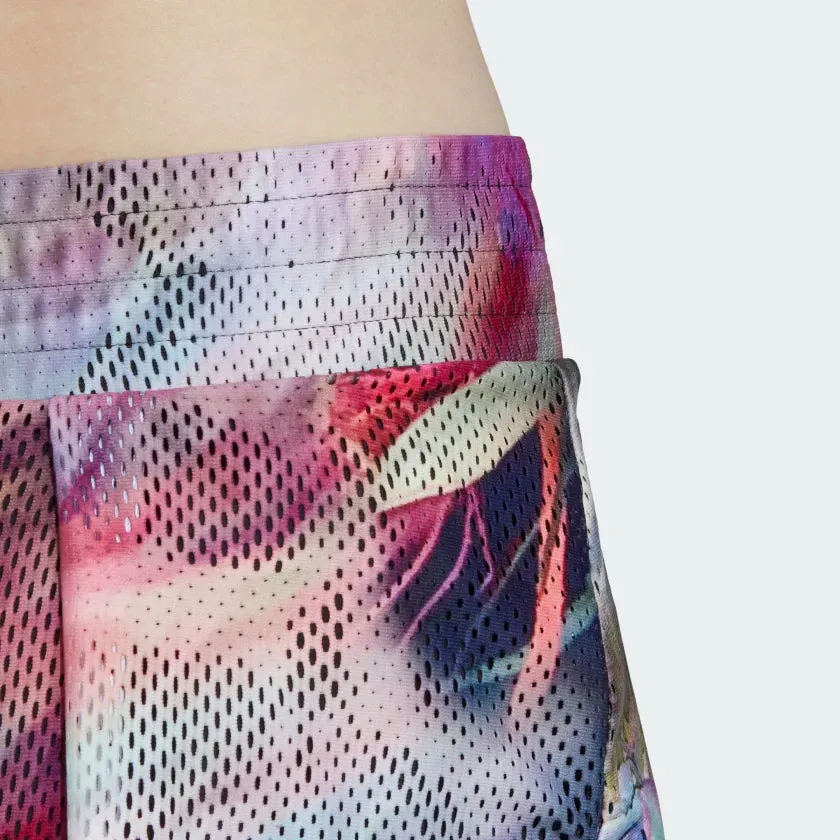Adidas Melbourne Tennis Skirt