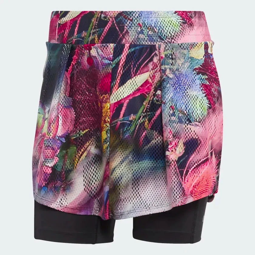 Adidas Melbourne Tennis Skirt