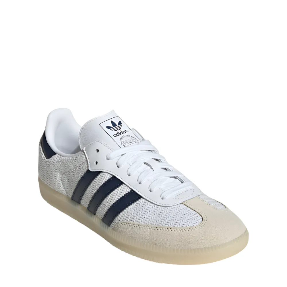 adidas Men's Samba OG Shoes