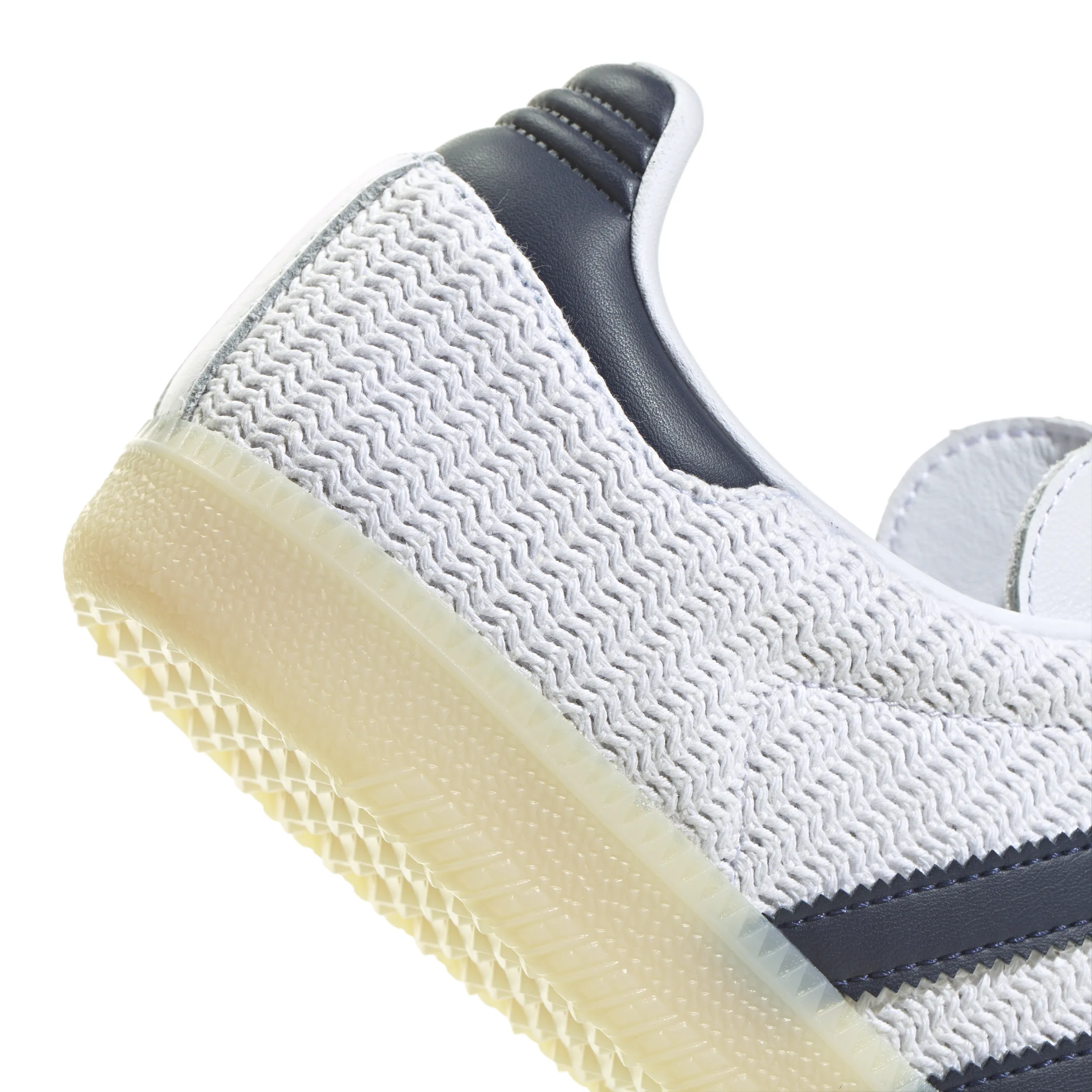 adidas Men's Samba OG Shoes