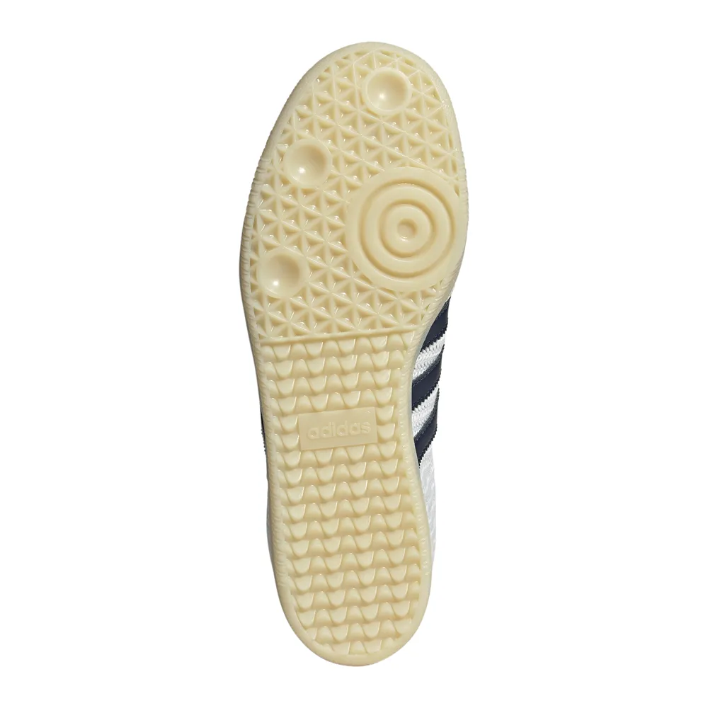 adidas Men's Samba OG Shoes