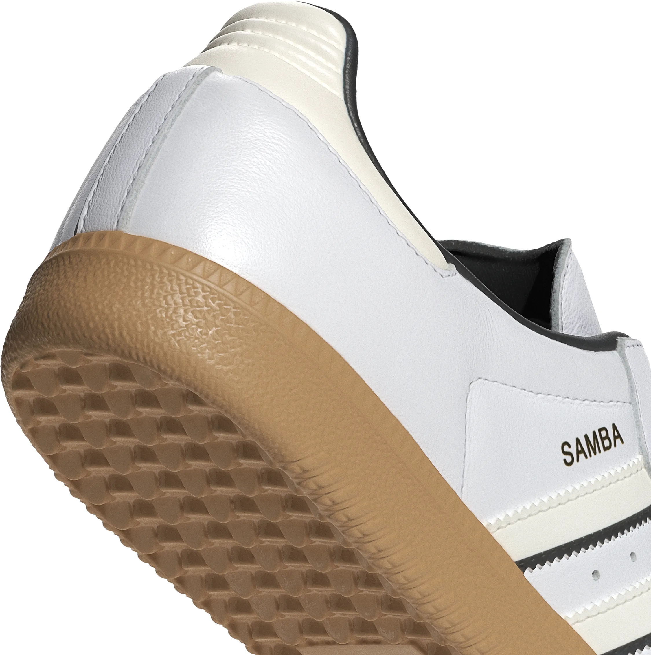 adidas Men's Samba OG Shoes