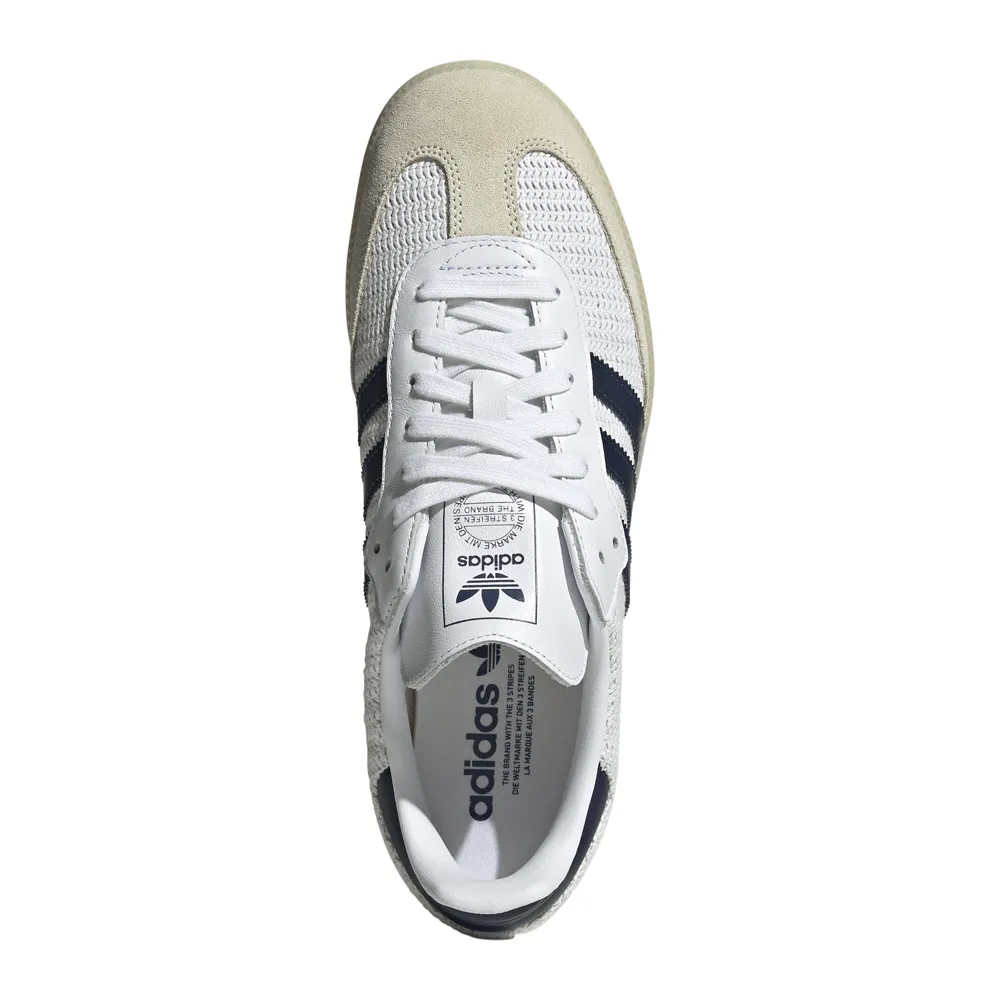 adidas Men's Samba OG Shoes