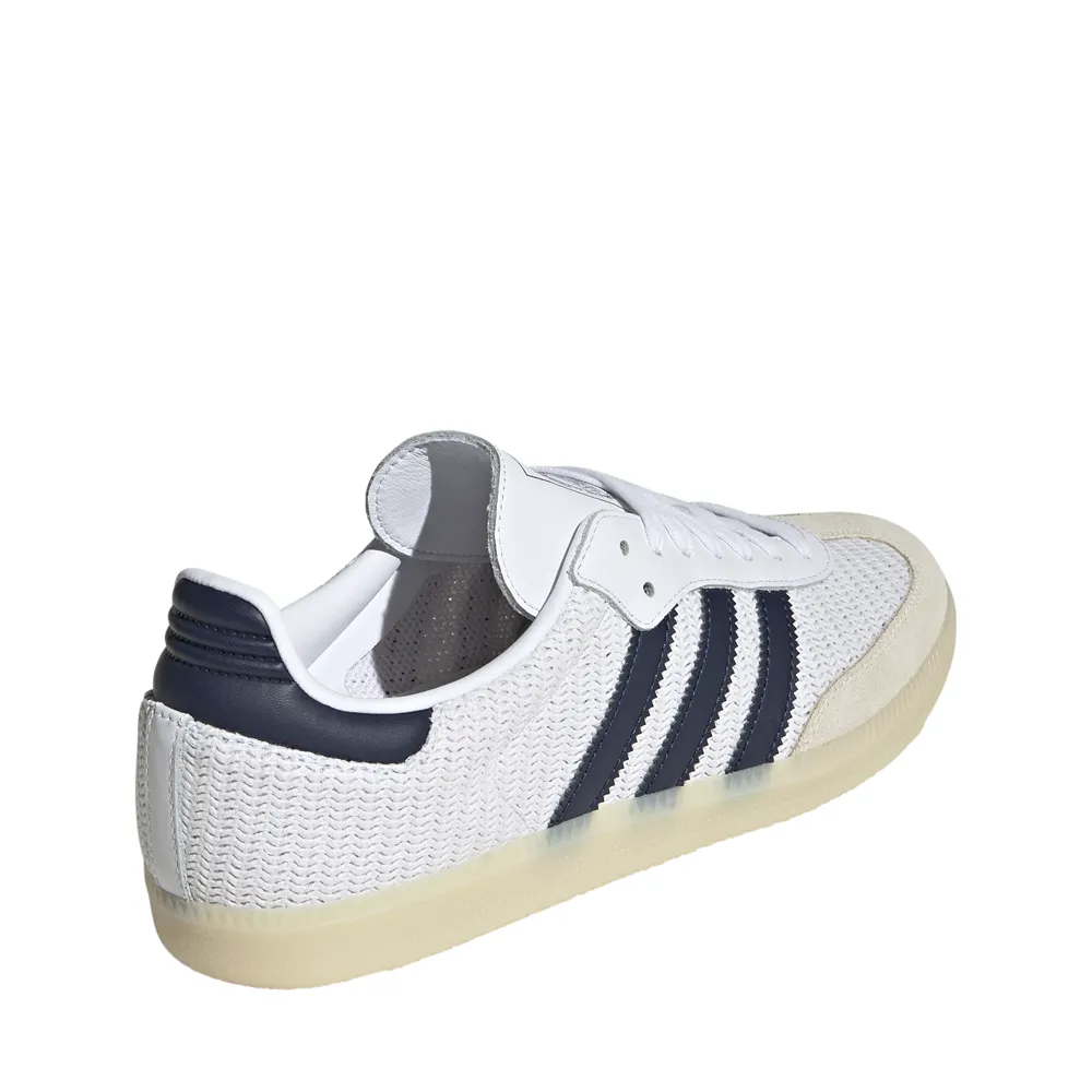 adidas Men's Samba OG Shoes