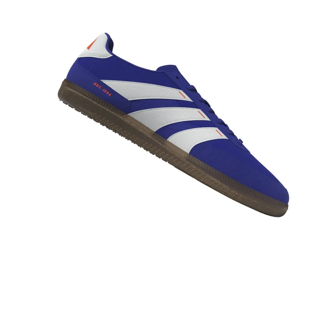 adidas Predator Freestyle Indoor Shoes