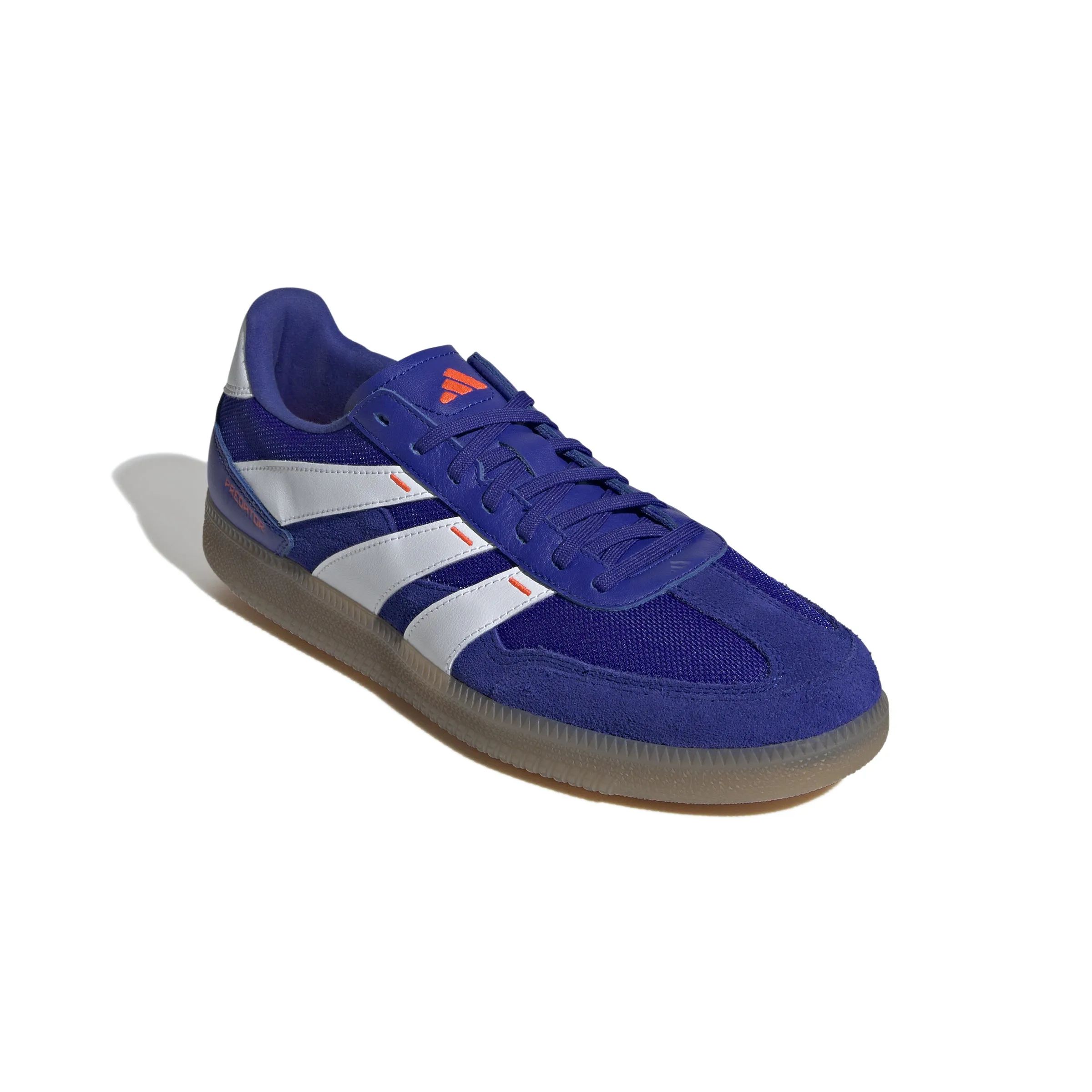 adidas Predator Freestyle Indoor Shoes
